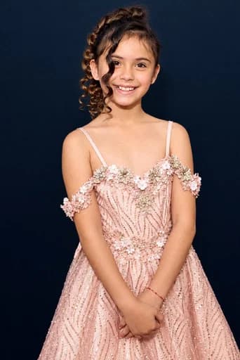 Regina Arroyo