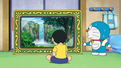 Episode 945