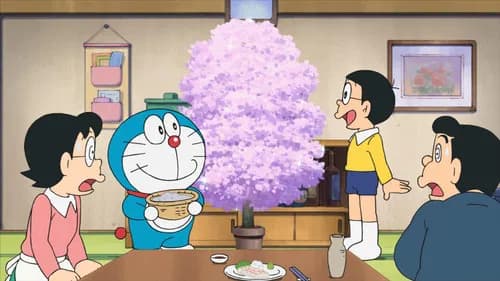 Episode 1137