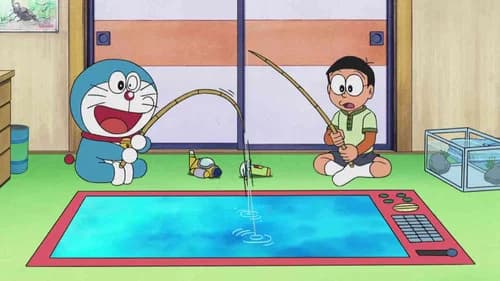 Uwasa Hanashi ga Saichatta!