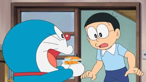 Episode 1018
