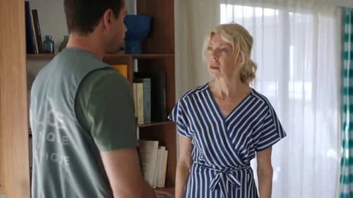 Episode 2017