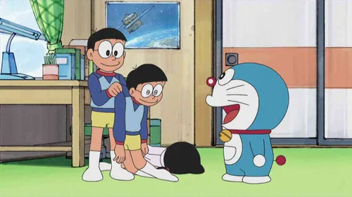 Mogure! Hamaguri Pack