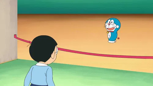 Episode 924