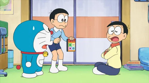 Episode 1136