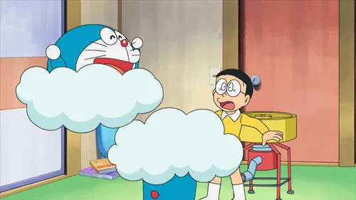 Episode 1105