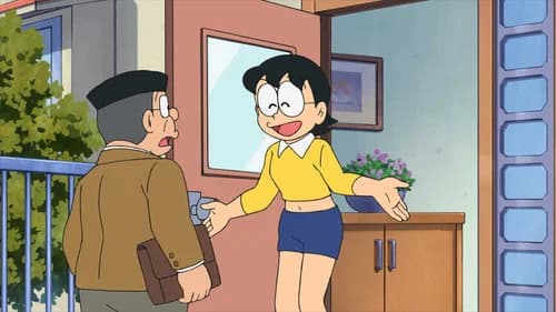 Episode 1027