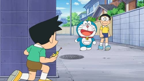 Episode 943