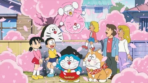 Episode 907