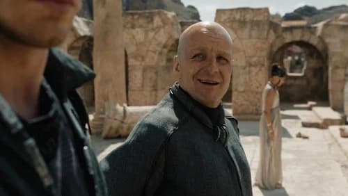 Episode 5