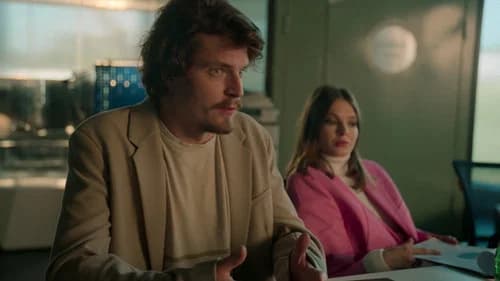 Episode 4