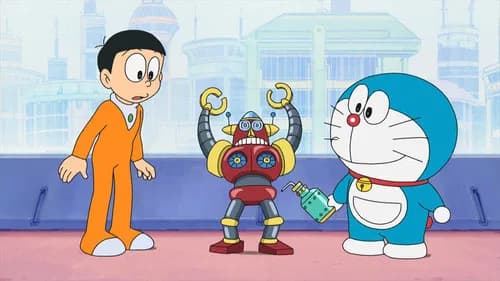 Episode 1013