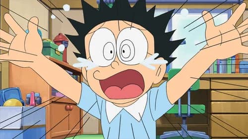 Episode 1010