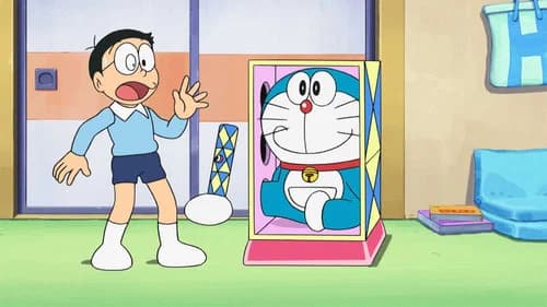 Episode 961