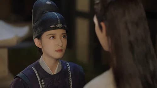Episode 17