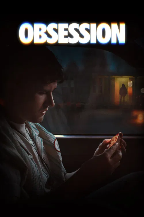Obsession