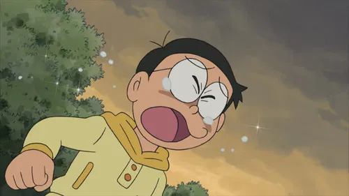 Karugamo Egg