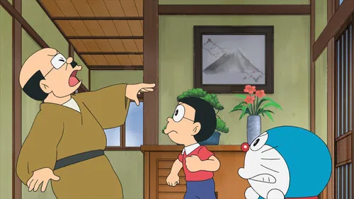 Episode 1150