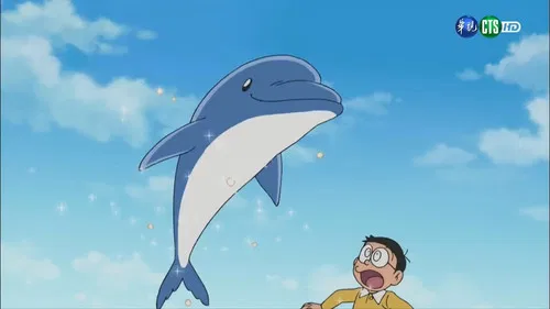 Kikaikaki