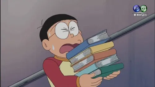 Goodbye, Hana-chan