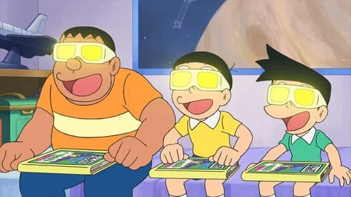 Episode 1170
