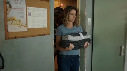 Episode 1982
