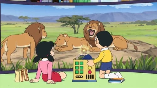 Episode 898