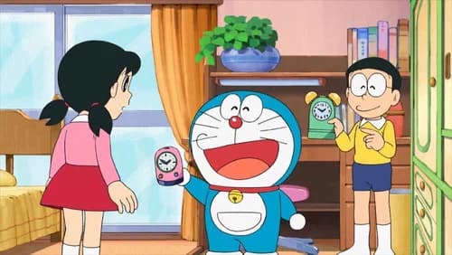 Episode 848