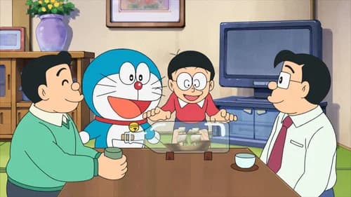 Episode 1307
