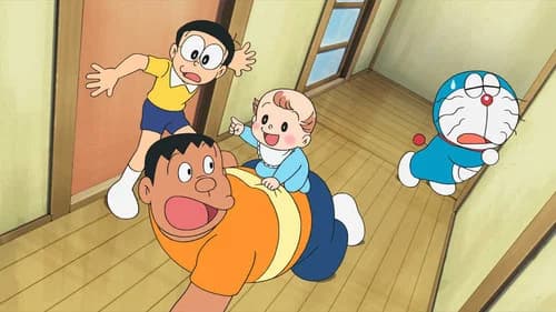 Episode 931