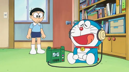 Episode 935