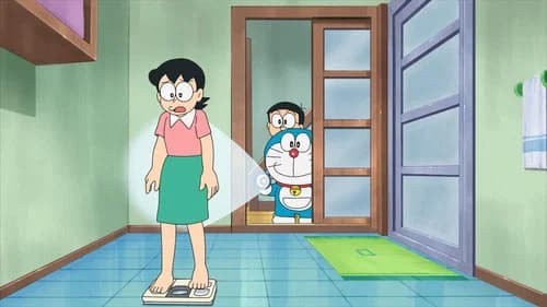 Episode 1232