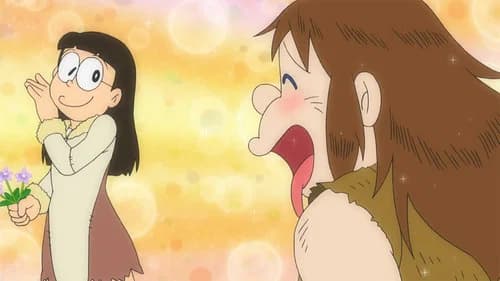 Episode 1001
