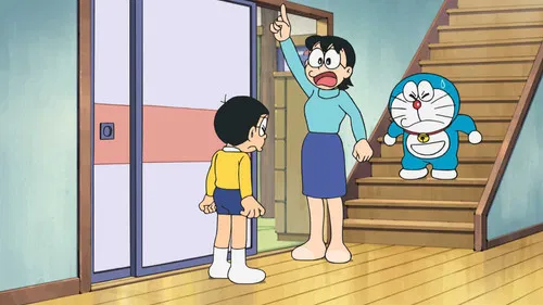 Episode 921