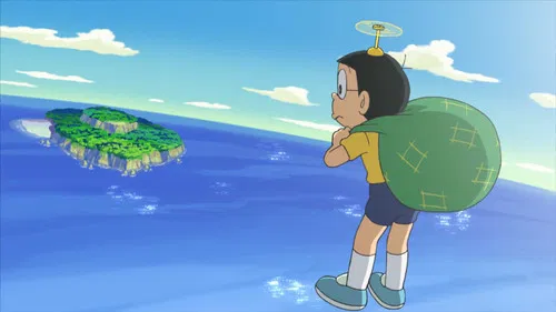 Episode 1088