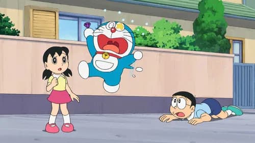 Episode 950