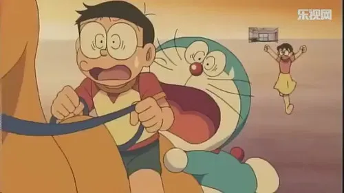 Urameshiya, Kimoda Meshi o Kirinukero! Tsumeawase Obake