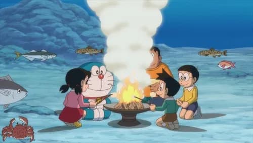 Episode 906