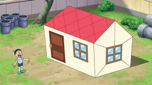 Episode 1017