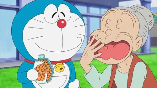 Episode 997
