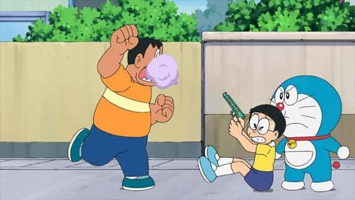 Episode 1176