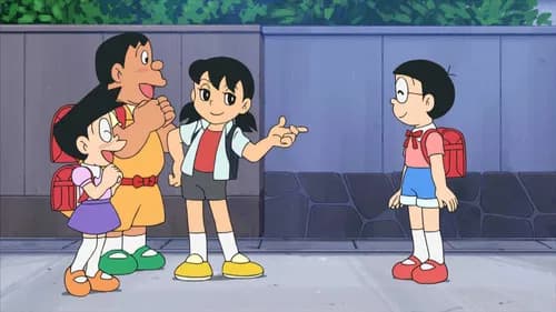 Episode 916