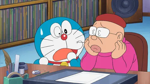 Episode 1094
