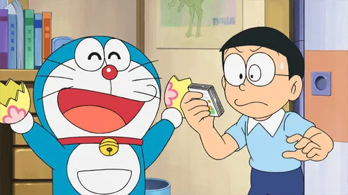 Episode 1021