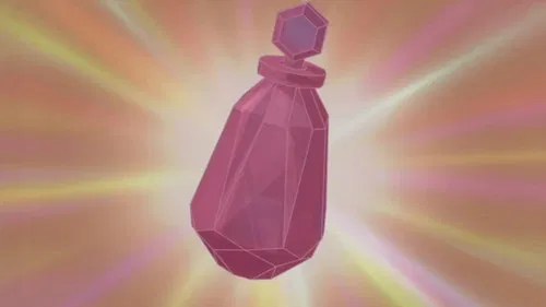 Heart Cologne
