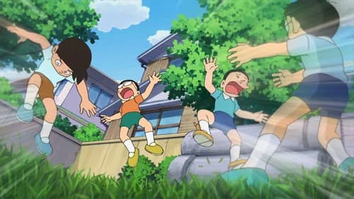Episode 1015