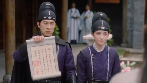 Episode 15