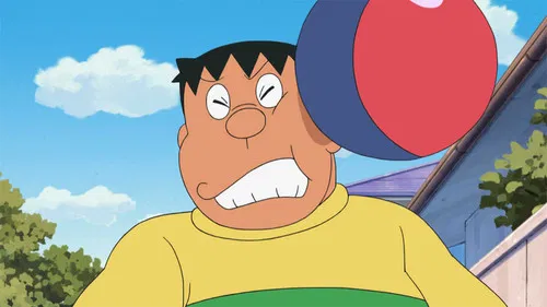 Episode 1026