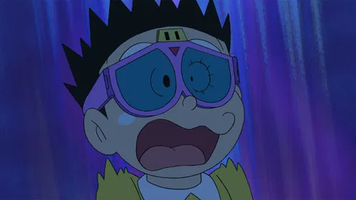 Episode 939