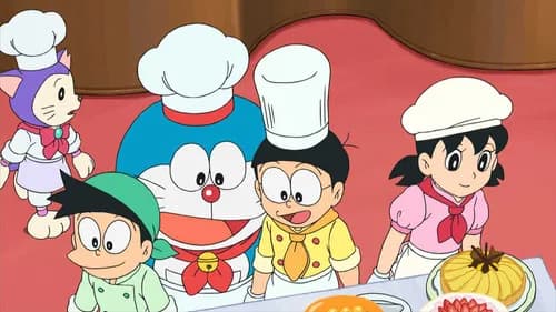 Episode 1022